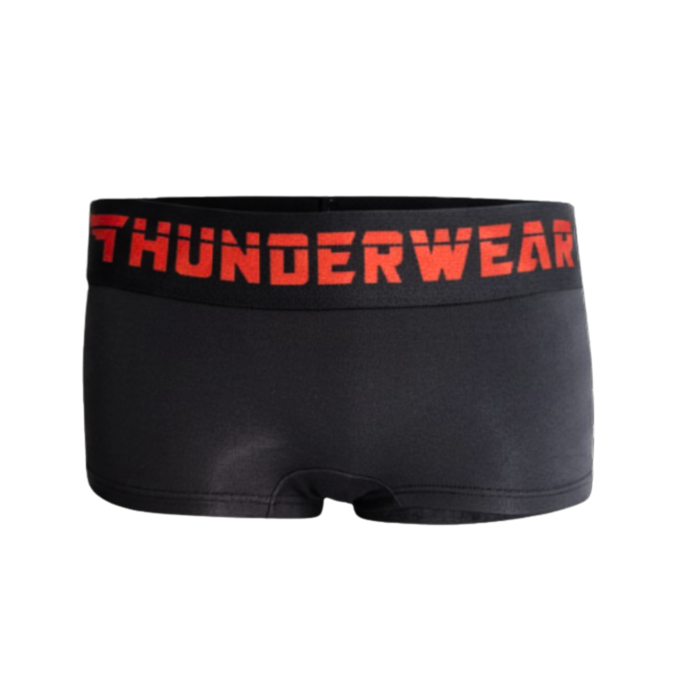 T.G.I.F. For Women - Midnight - Modal