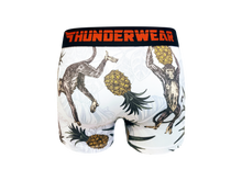 Load image into Gallery viewer, THUNDIES - The Perfect Storm Feat XSpace - Monkey Around
