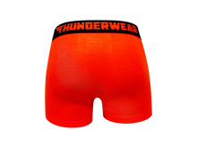 Load image into Gallery viewer, THUNDIES - The Perfect Storm Feat XSpace - Red Hot
