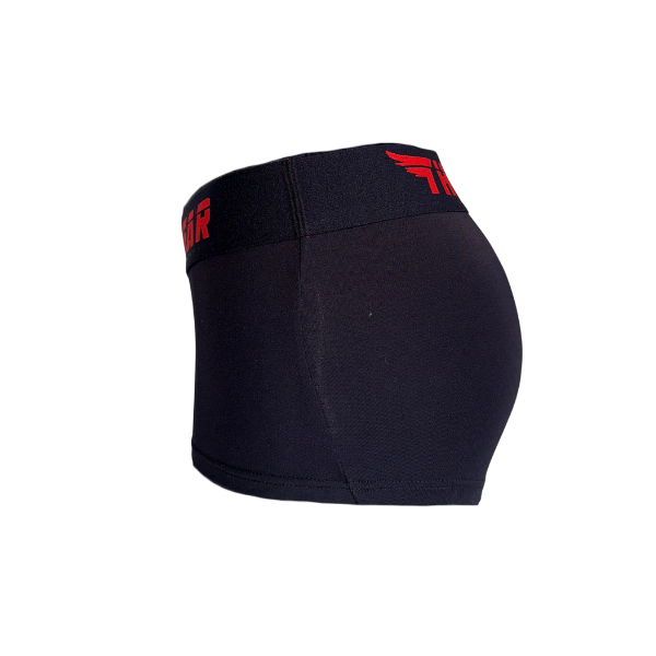 T.G.I.F. For Women - Midnight - Modal
