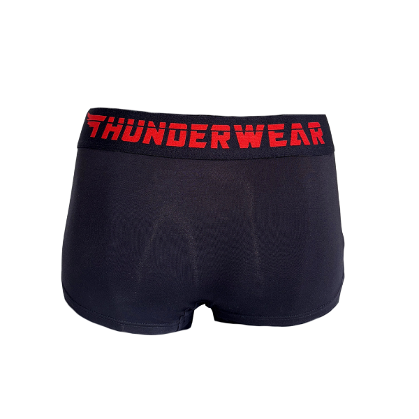 T.G.I.F. For Women - Midnight - Modal