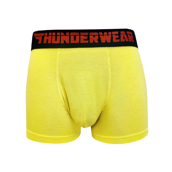 THUNDIES: V2.0 - The Perfect Storm Feat The Ballroom -  Hey Sunshine