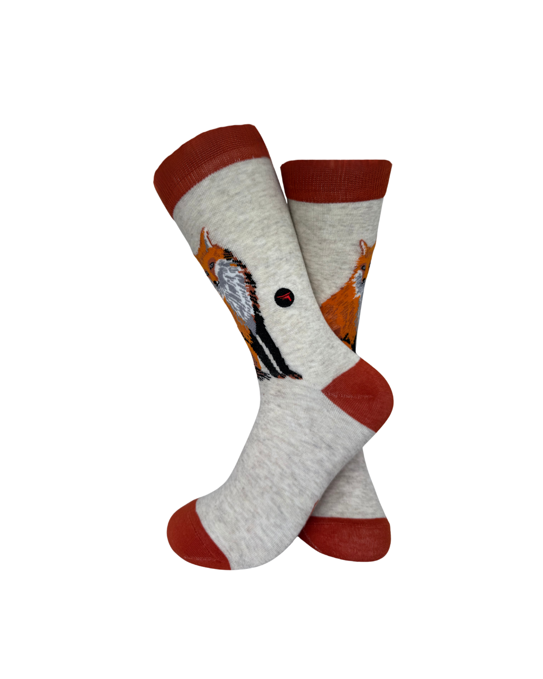 SHOCKS - What Does a Fox Say?