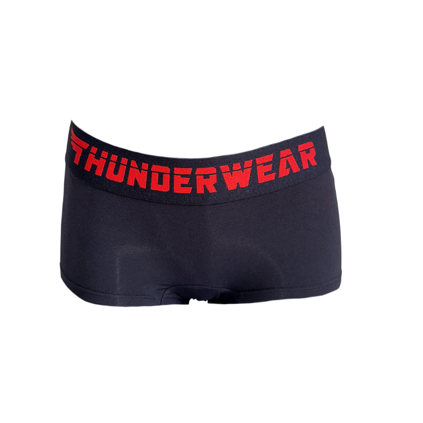 T.G.I.F. For Women - Midnight - Modal