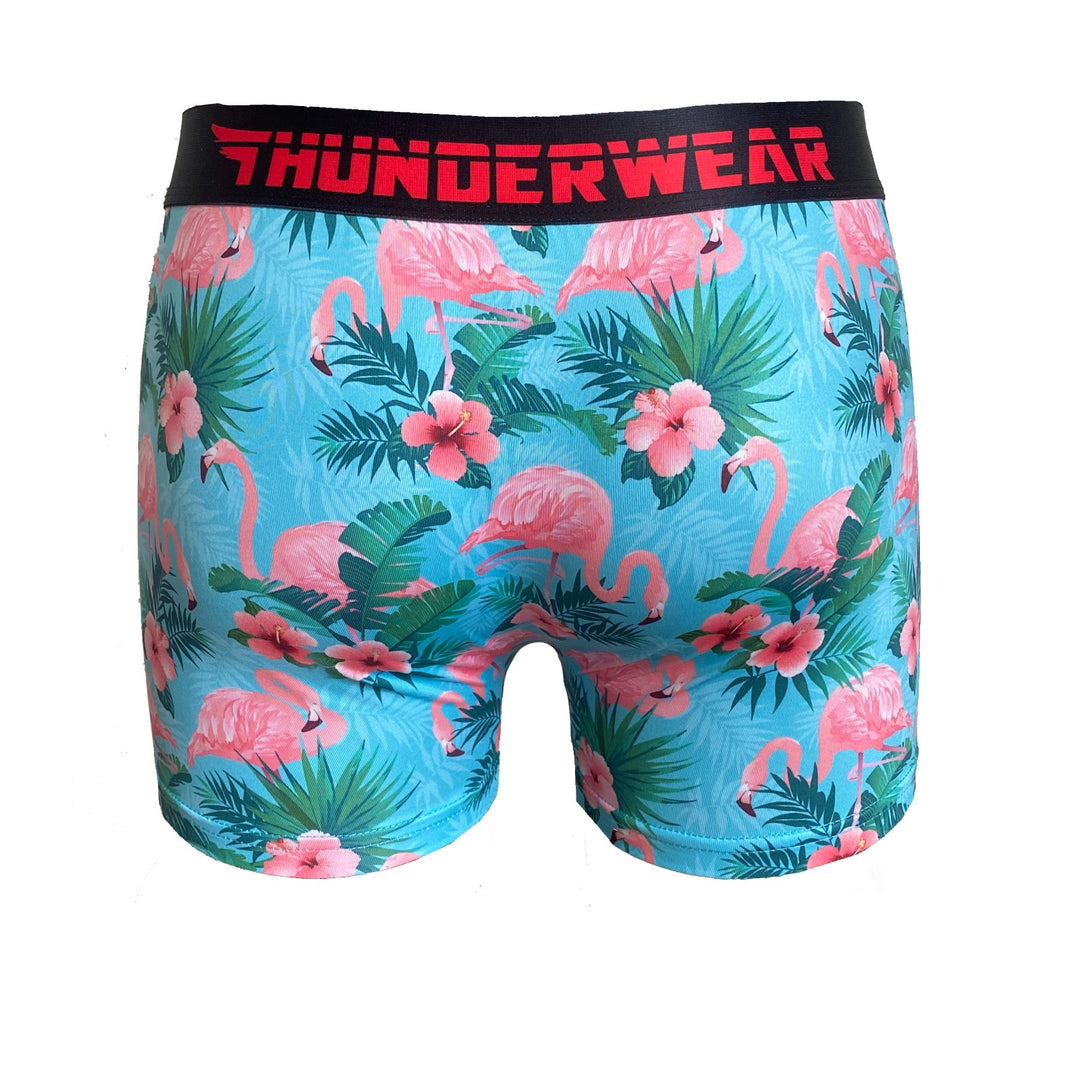 ThunderWear Gift Certificate: $30 - ThunderBolt
