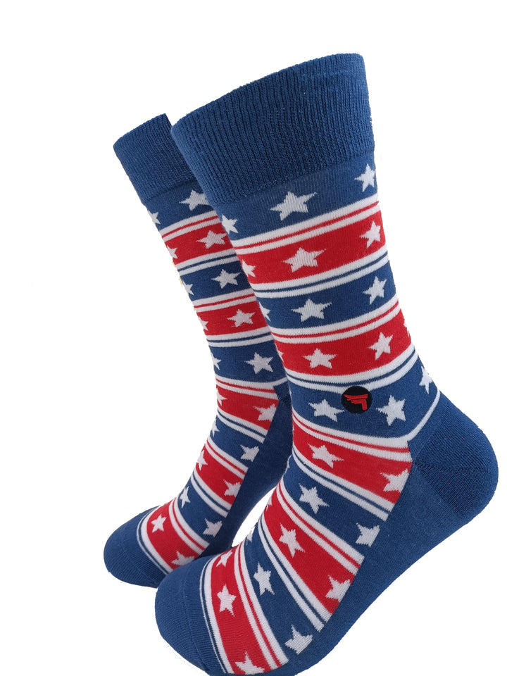 SHOCKS - Desiigner - Stars and Stripes