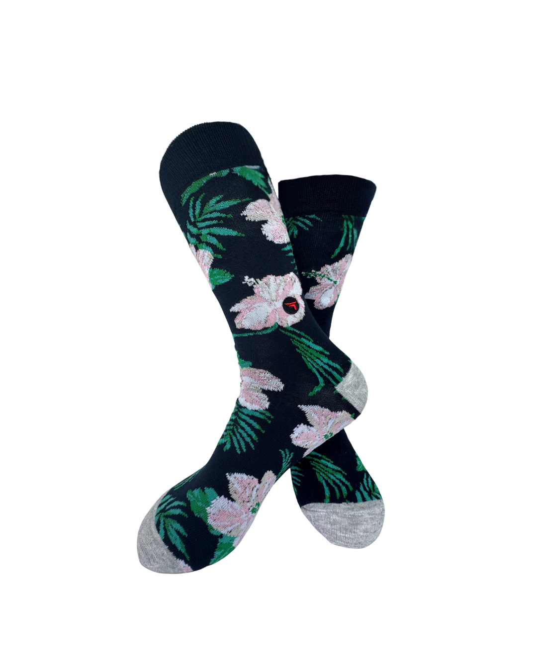 SHOCKS - Sock in Bloom