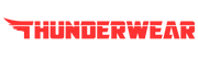 ThunderWear Asia