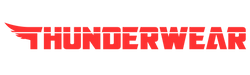 ThunderWear Asia