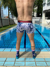 Load image into Gallery viewer, Monthlies THUNDIES - (x3/x4/x5 pairs - one pair every month)
